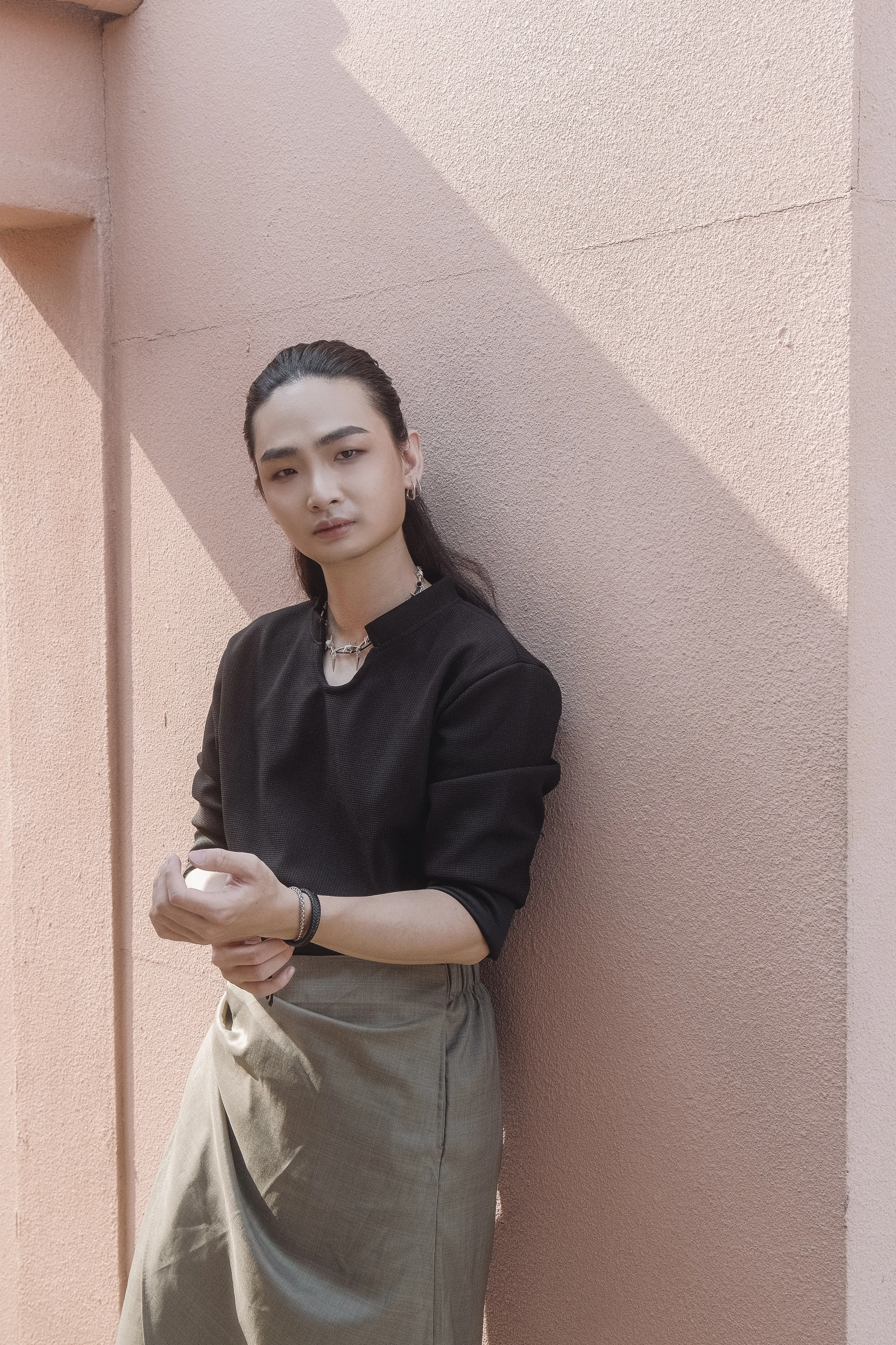 台灣祭活動照片