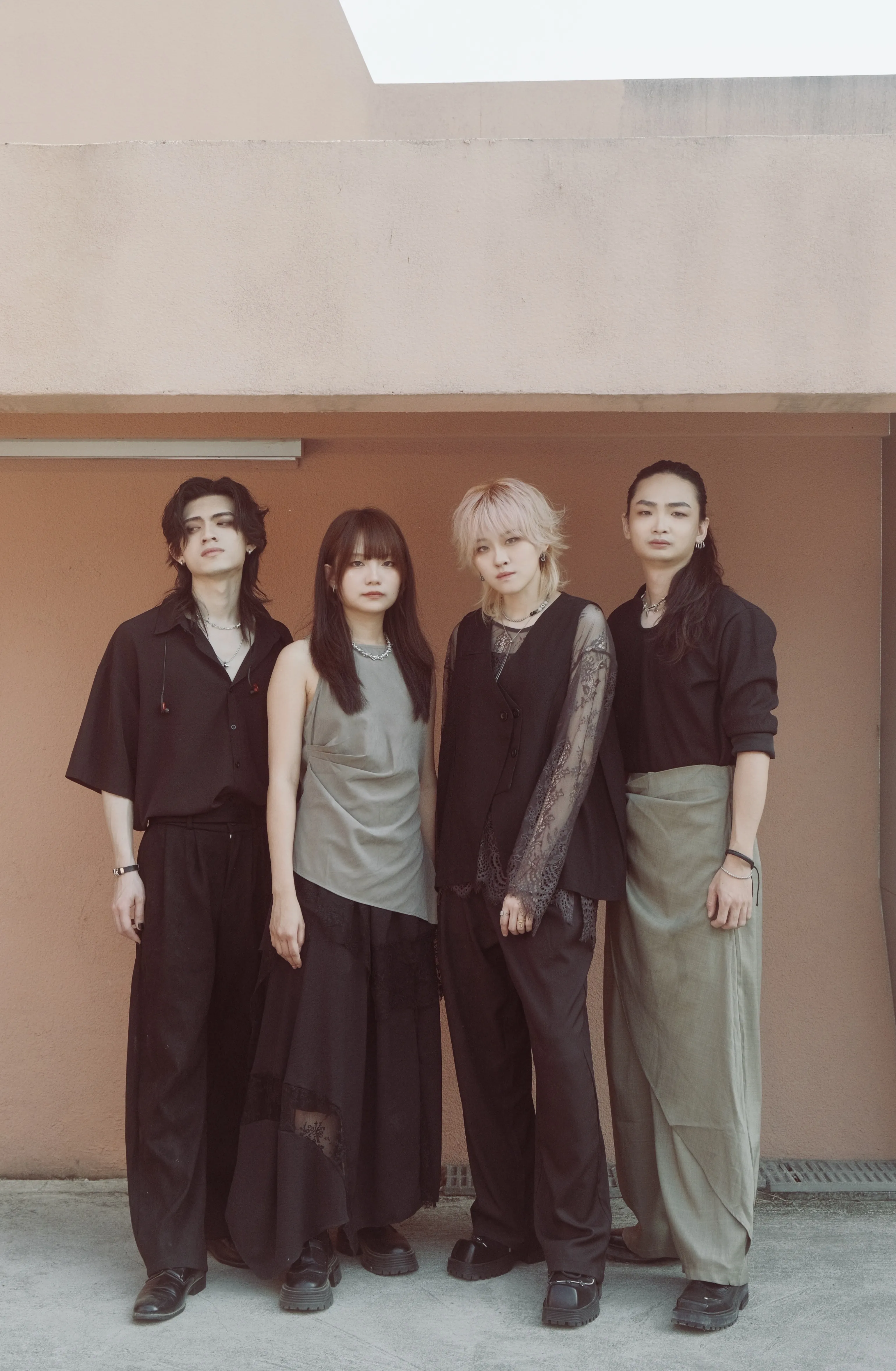 台灣祭活動照片